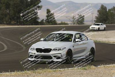 media/May-03-2025-BMW Club of San Diego (Sat) [[6afb605f82]]/B Group/Turn 3/